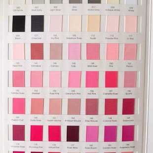 �_�y�� �����_�y�� ��]�_�y�� �M�y�������Y���_�y����ɫ����