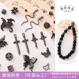 �͹����f�Ͻ�������黨����� diy�ֹ���������朶��h�Ʒ����