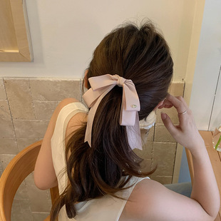��ɫ�p���h��������Y�l�AŮ���X�װl�������l�A2025�¿�픊A�^�