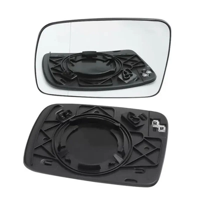 Suitable for 05-10 Models of Car mirror