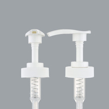 ���F؛��38/400��Һ��ϴ��Һ���^�����ݼy����ԡ¶�û��yƷ����