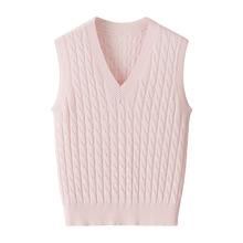 12ᘽgBVIŮʿůĿ ɫɽqWԺL黨ᘿR