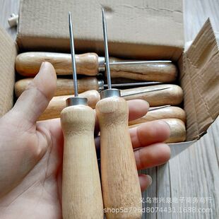 G174ľ��ֱ�h��̖�F���h�Fֱ�Fǧöͨ������ֹ�diy��Ь��׃�Ԫ