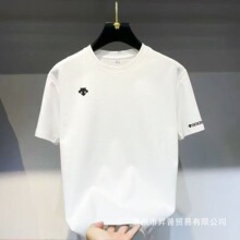 �¿��ļ��߰汾����T����ĳ�ض����ذ�Һ���п���z�˿���H���l