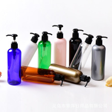 300ml�A��ϴ�lˮ��ԡ¶ƿ �����w����ƿ �A���_�P��Һ�D��ƿ ж�y