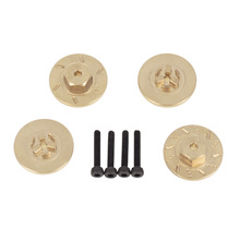 Miniz 4x4��ķ�ả��ʿ���R��Jimny���ٷ���x܇Ƭ���b������