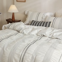 �~��߅ ȫ��ˮϴ�ް������Ứ�ļ��׼��������ױ��״��δ���1.8