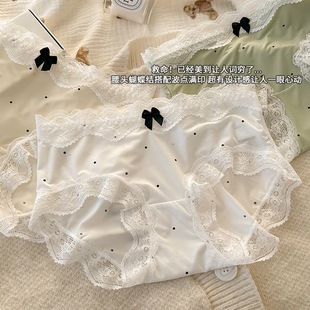 ʽ͹ŲczŮѝԸŮʿdٽzoWѝ