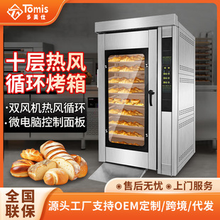 �๦��ȫ�Ԅ�10�P���Lѭ�h���� ���ô��ͺ決�O����Lѭ�h�����t