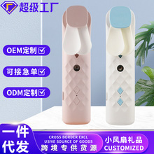 ��������������ֳָ��ֵ�S����y����ӝ��aˮ�xС�L�ȶYƷ����