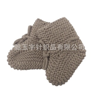 �냺�W��Ь�W���m�ֹ��냺Ь���޾��냺��ǰЬ����Ь�羳����mЬ