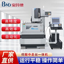 ������һ�w�C ���и�Cһ�w�C�� ���߽z���и��w�C���и�C����