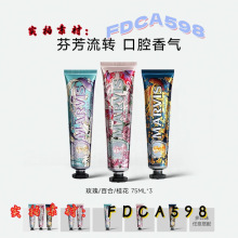 ���������˹��������75ml�M�ڰٺ�õ��𻨿ښ��������򱡺�����