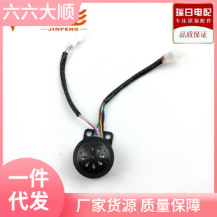 ����늄���݆���һ���� ����܇ ���I늄���݆܇����������