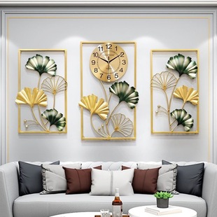 A11�b��R���͏d���R���ⱳ�����ڱڒ�F���r�Еr�R����ʽ���