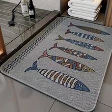 ���W�Ltemu��ɫ�~Ⱥ؈�侎�Ɓ���؉|����ԡ���T�ڷ����|��ˮ�_�|