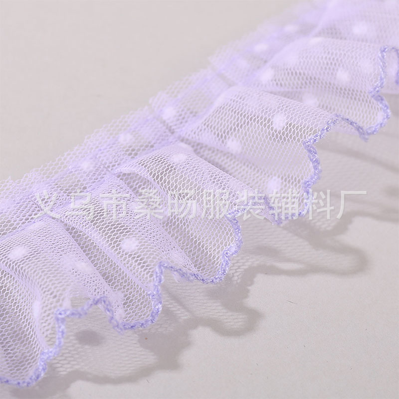 未标题-1_0008_5 (9)