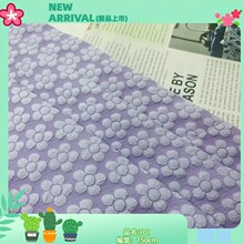 T800������Ʒ ���w�����Ứ���� ����С���� ͯ�b�r�b�������