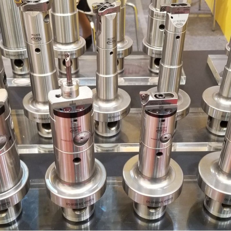 ̨۵ ΢С۵  ۵ ֻ BT50-HBOR25