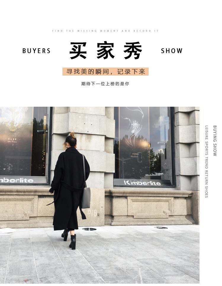 4_a890d2dc-8fbf-41f3-96be-4441