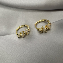 2025�¿�ʯ�����p�@���ەr�аٴ�¶�߼��ж��hС�����s