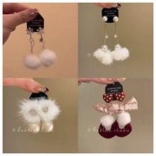 ���Ĳ�ݮ������ë������ɰ�С��������Ů���¸���1�ٴ�ëë����