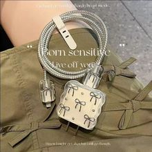 ���z�y�����Y��������o��20w�m���O��15�֙C���14Promax������