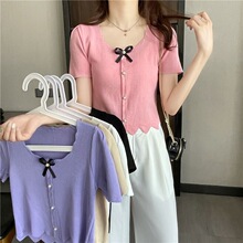 �����ٴ������zᘿ�������Ů�ļ�2026���¿�����ɫ�̿����·�