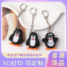 �羳���u3D���Z�≺ָ���c����С������bYƷ����耳׿ے��