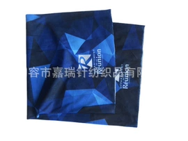 其它巾类;宠物围巾;成人帽