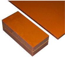 ��̹��I���o�ľ��荿׼ӹ��^������ �Sɫ�ľ�^�����и���