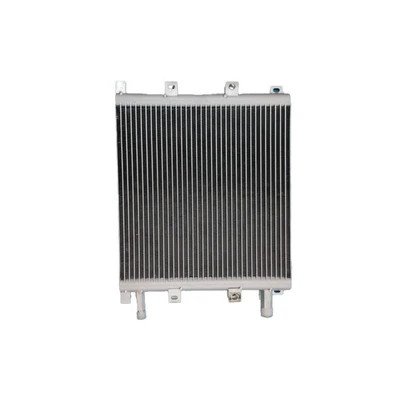conditioner, 12V car air conditioner, Automotive air conditioning