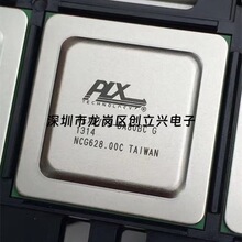 ȫ��ԭװPEX8733-CA80BC G  ������֤ �������