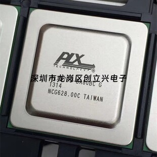 ȫ��ԭ�bPEX8733-CA80BC G  �|�����C ����r��