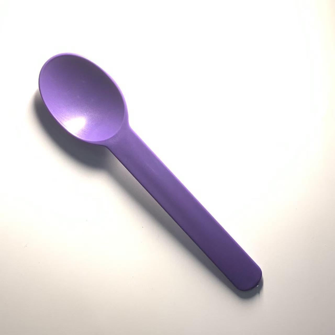 ��Ʒ���ɫ�ֻ�ʳƷ�������������ӿ羳��β