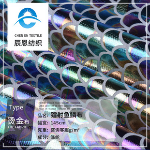 �����߲ʗl�C�� �ʺ�l�y�òʠC�cᘿ��� ��ˇ�r�b�b��������