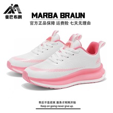 \ЬŮͲƷܛpܲЬWHﶬ¿Ь