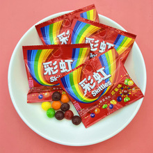 ���Ʋʺ����߲ʶ�ˮ��ܛ��ϲ��ɢ�b���l�Y��c���ֶY����ͯ��ʳƷ