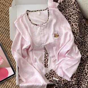 �����LСK����ʽ��ͨ���y���z˯��Ů�¿�P���L���Lѝ�Ҿӷ����b