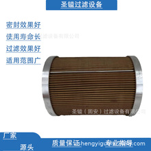 HY20933 FF206262B Һ͞VоܞVVI