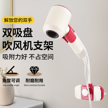 �l���g���L�C֧�� �������ֳֿ����D����p��ԡ�ұڒ�늴��L���