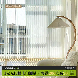 ?ZM6H���lѾ�׼��Q���~����늄Ӊ��ú�������ֱ���ք�늙C�͏d܉