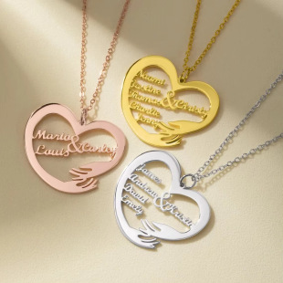 ���Q�羳���N���P�DIY��ĸ�朂����U�Ր��ĵ����i���