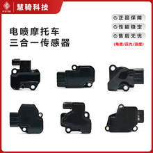 늇�Ħ��܇�����T�y�w����һ�������Ƕȉ����ضȰl�әC������l��