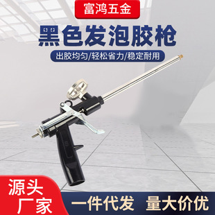 �S�����l��ɫȫ���ٰl���z���l�݄���䄩���Ø���ĭ�z��