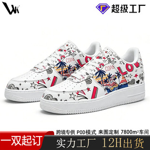 �羳����վ���Q��������ӡ���͎Ͱ�Ь��D���ƈD�����m�ٴ���Ь��