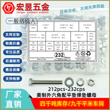 304Pݽzb1/4ݽzb5/163/8˨