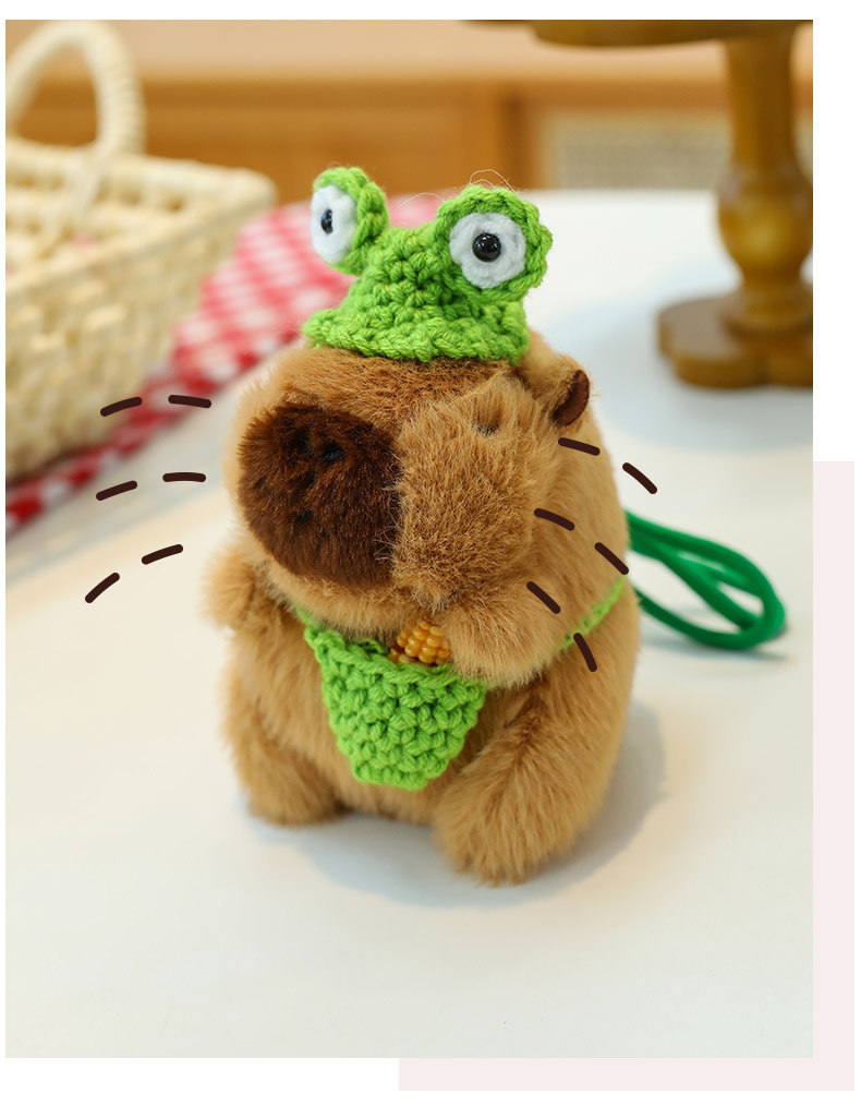 针织水豚水豚挂件_19.jpg