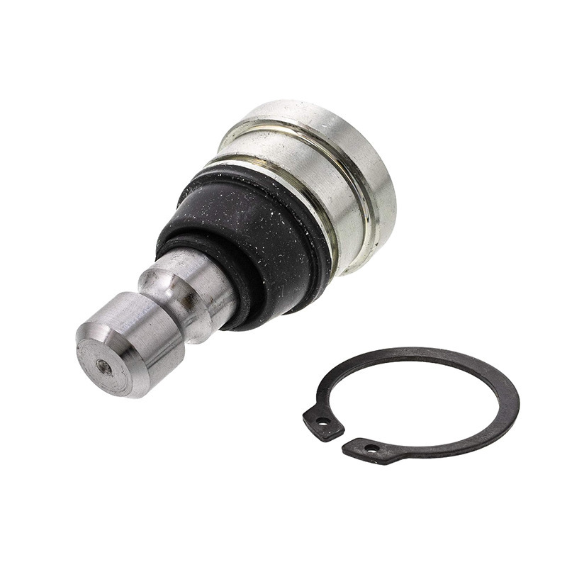 Rótula adecuada para Polaris7061220 RZR/S 570 / XP 900 800850 550