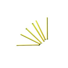 �S�ҹ�����0.3mm�Դ�~���